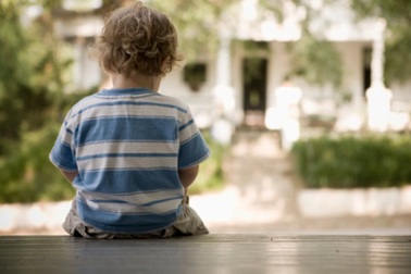 Mẹ đi lấy chồng…