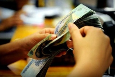 Khó thống kê nợ xấu "tín dụng đen" trong cộng đồng doanh nghiệp