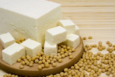 Những nghịch lý trong chuyện ăn uống để khỏe của đàn ông