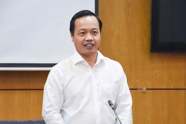 Một luật sửa 4 luật nhằm tháo gỡ vướng mắc trong quy hoạch, đầu tư