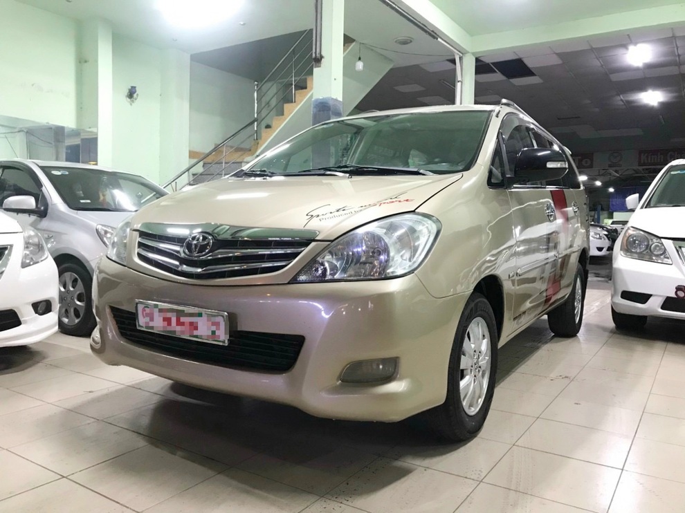Nghịch cảnh xe cho thuê ở TPHCM: Trùm mền hàng loạt, doanh nghiệp trắng tay - 2 Nghịch cảnh xe cho thuê ở TPHCM: Trùm mền hàng loạt, doanh nghiệp trắng tay - 2