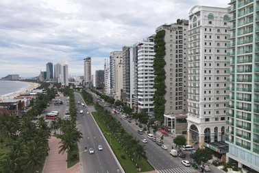 Dự thảo Luật Kinh doanh Bất động sản sửa đổi có các điểm mới gì?