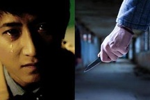 Những “sao” suýt chết vì “anti fan”