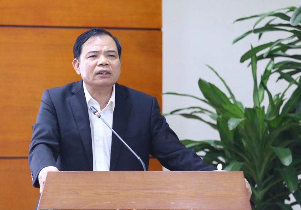 Không thể xem nhẹ dịch cúm gia cầm khi Covid-19 vẫn phức tạp - 1 Không thể xem nhẹ dịch cúm gia cầm khi Covid-19 vẫn phức tạp - 1