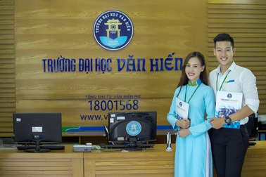 Lời khuyên chọn trường đại học