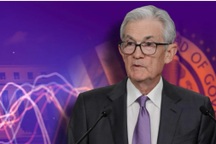 Fed họp giữa sương mù dữ liệu: Bài toán cho nền kinh tế số 1 toàn cầu