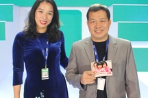 Đạo diễn Lương Đình Dũng trở thành đại diện của LHP Tallinn Black Nights