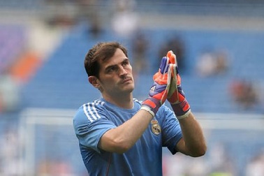 Nhật ký chuyển nhượng ngày 12/7