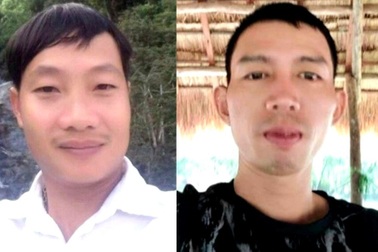 Bảo vệ kho tuồn 33 tấn đường ra ngoài bán lấy tiền tiêu xài