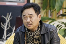 "Ngọc Hoàng" Quốc Khánh không tham gia Táo Quân 2021?