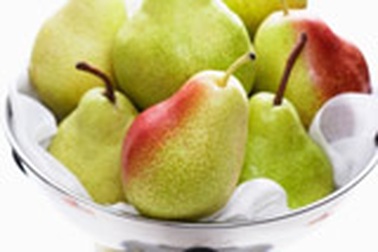 Top 10 thực phẩm chăm sóc thân thể