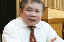 Thứ trưởng Bộ GD-ĐT: Kết quả thi cao, điểm sàn sẽ tăng!