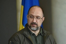 Ukraine nêu lý do không mở lại đường ống dầu Nga sang châu Âu