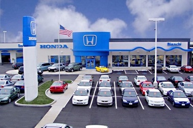 Nissan, Honda và Mitsubishi báo lỗi hàng trăm nghìn xe