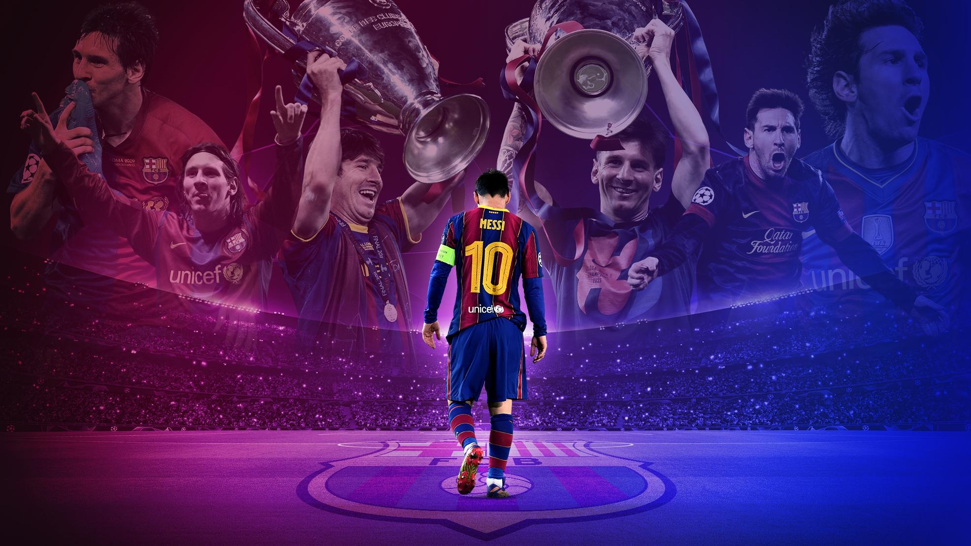 Messi: Vị á thần phủ lớp bụi bình phàm và bản tango ở kỳ World Cup cuối cùng - 23 Messi: Vị á thần phủ lớp bụi bình phàm và bản tango ở kỳ World Cup cuối cùng - 23