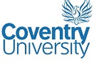 Cơ hội học tập và học bổng tại đại học Coventry, Anh quốc