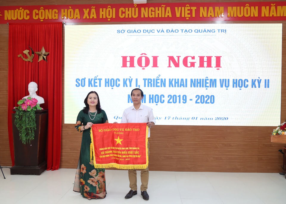 Xóa hàng trăm phòng học tạm ở vùng núi, chất lượng giáo dục được cải thiện - 2 Xóa hàng trăm phòng học tạm ở vùng núi, chất lượng giáo dục được cải thiện - 2