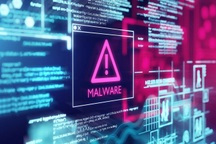 Hơn 200.000 mối đe dọa tấn công thiết bị tại Việt Nam mỗi ngày