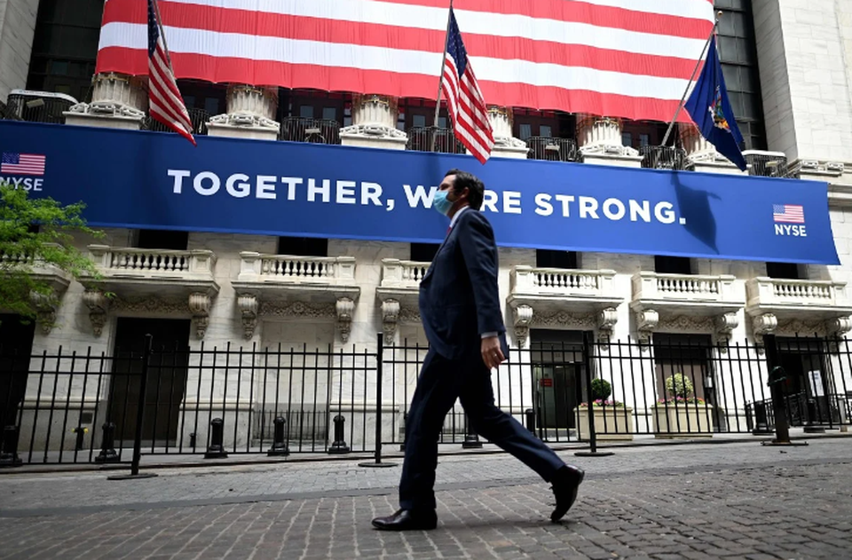 Ăn miếng trả miếng Mỹ, Trung Quốc tăng mạnh hình phạt gián điệp kinh tế - 1 Ăn miếng trả miếng Mỹ, Trung Quốc tăng mạnh hình phạt gián điệp kinh tế - 1