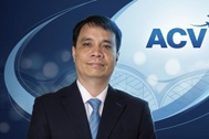 Kỷ luật khai trừ Đảng cựu Chủ tịch ACV Vũ Thế Phiệt