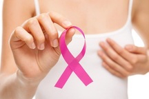 Các yếu tố làm tăng nguy cơ ung thư vú?