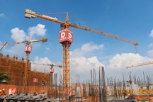 Ngân hàng đại hạ giá khoản nợ hơn 500 tỷ đồng của đại gia xây dựng một thời