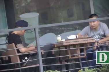 Vì sao “ông trùm” đường dây ma tuý lớn nhất nước lại không thủ “hàng nóng”