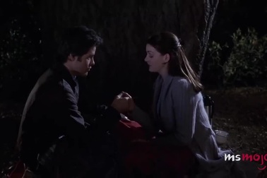 Những cảnh phim đáng nhớ của nam diễn viên Chris Pine