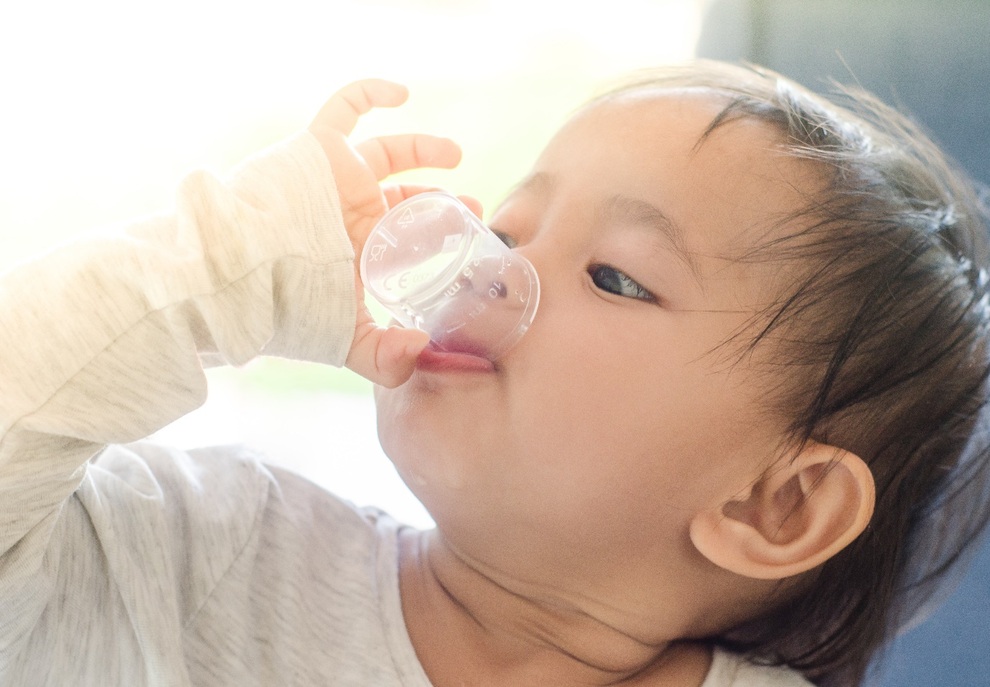 Đừng quên vai trò của men vi sinh trong điều trị tiêu chảy cấp - 1 Đừng quên vai trò của men vi sinh trong điều trị tiêu chảy cấp - 1