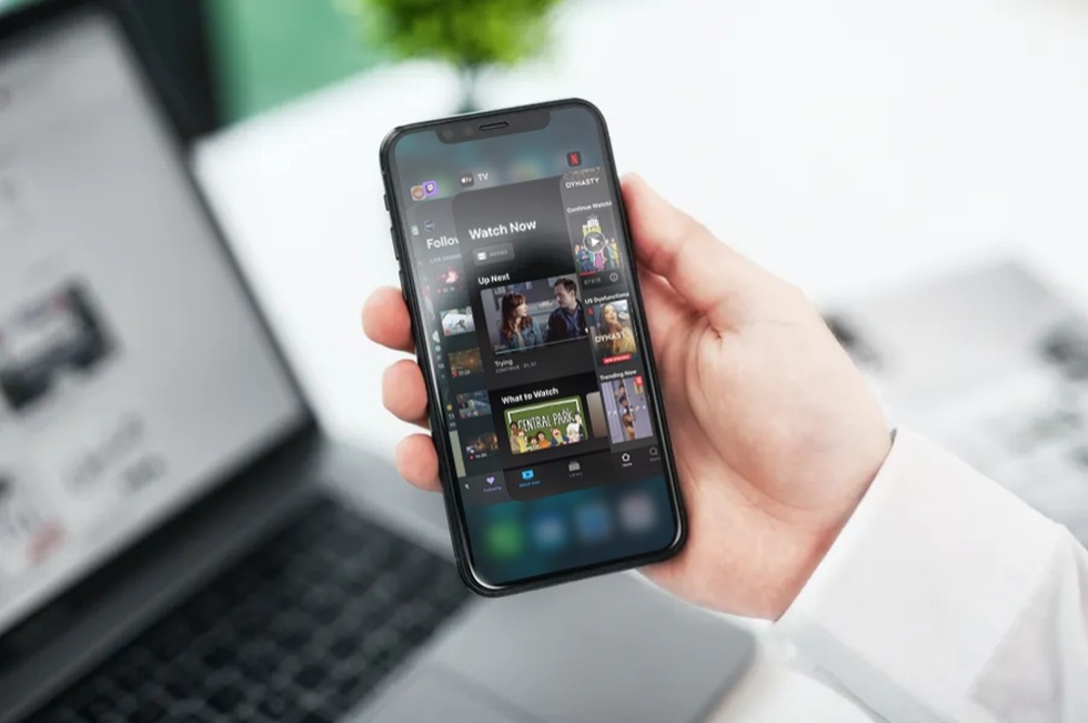 Cơ chế hoạt động đa nhiệm trên nền tảng iOS khác với các hệ điều hành dành cho máy tính như Windows hay Mac (Ảnh: OSXDaily). Cơ chế hoạt động đa nhiệm trên nền tảng iOS khác với các hệ điều hành dành cho máy tính như Windows hay Mac (Ảnh: OSXDaily).