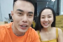 Vợ Lê Dương Bảo Lâm bị xử phạt vì bán nước hoa giả nhãn hiệu nổi tiếng