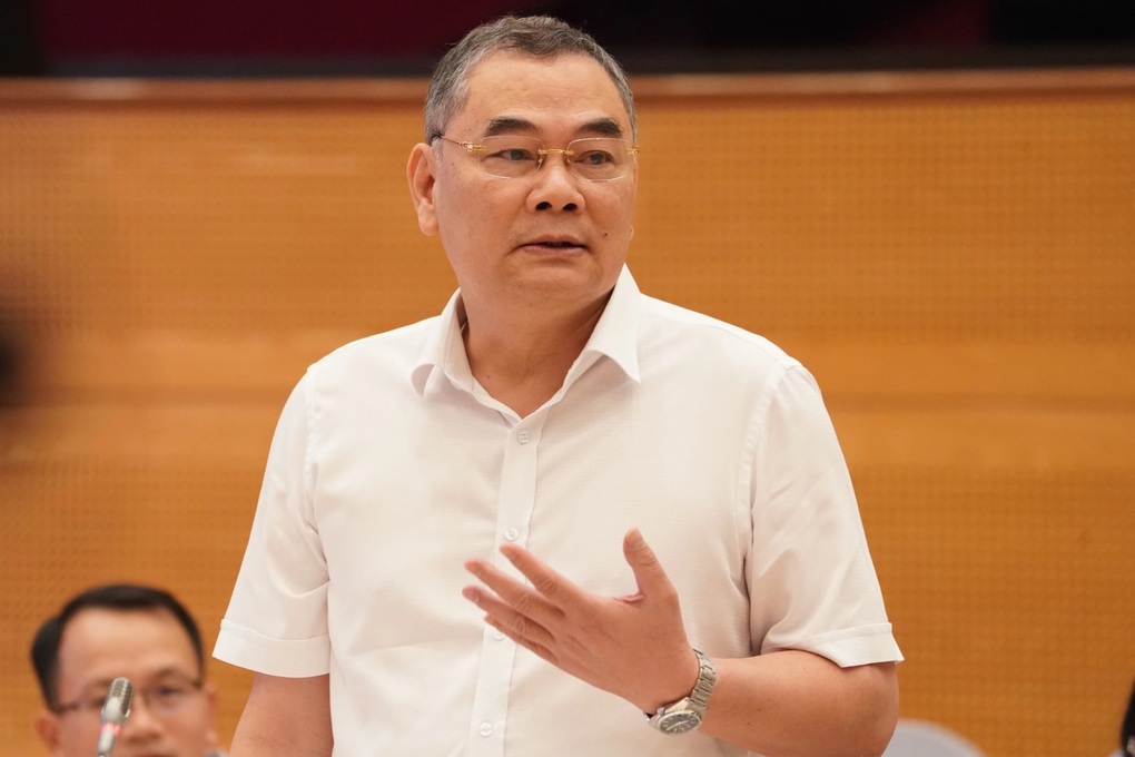 Bộ Công an lý giải hàng trăm tỷ chênh lệch mà Việt Á chi hối lộ quan chức - 1 Bộ Công an lý giải hàng trăm tỷ chênh lệch mà Việt Á chi hối lộ quan chức - 1