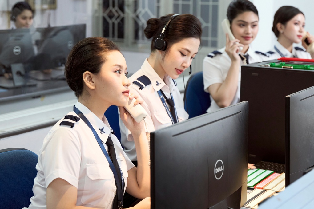 Một ngành nghề có học phí 3 tỷ đồng tại trường công lập - 1 Một ngành nghề có học phí 3 tỷ đồng tại trường công lập - 1