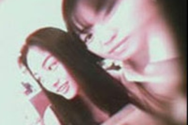 “Thế hệ X” Nhật Bản