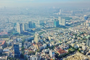 Sẽ giao đất, cho thuê đất đối với diện tích nhỏ hẹp trên địa bàn TPHCM