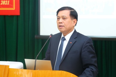 Phát triển nguồn nhân lực chất lượng cao, nút thắt cần tháo gỡ