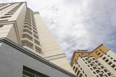 Ngân hàng “phản pháo” đề xuất giảm lãi suất gói 30.000 tỷ đồng