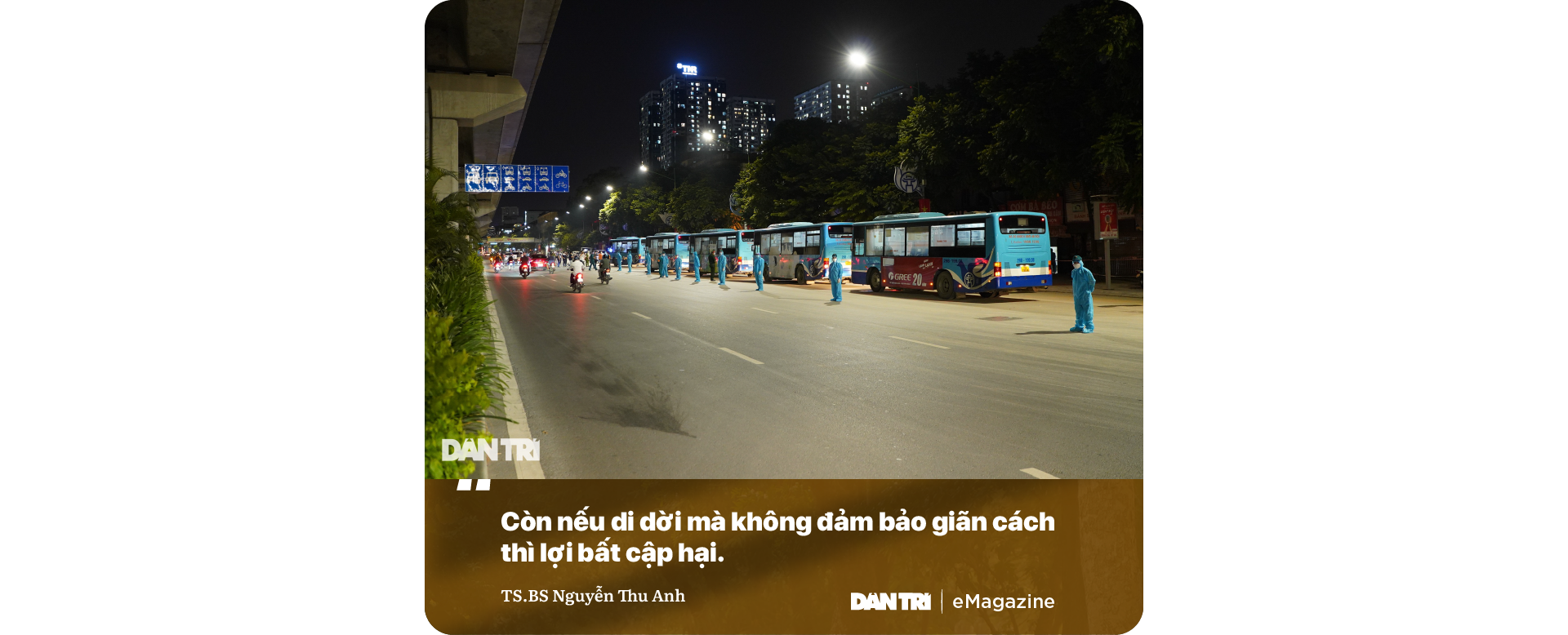 Làn sóng Delta và chiến lược của Hà Nội - 9 Làn sóng Delta và chiến lược của Hà Nội - 9