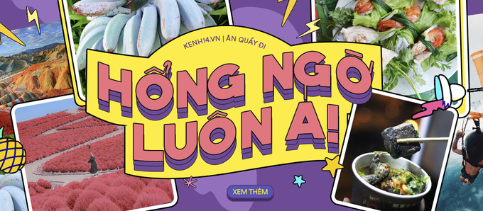 12 loại thực phẩm thường xuyên khiến người khác nhầm lẫn tai hại, chỉ nhìn vẻ ngoài thì đố ai phân biệt được - Ảnh 12.