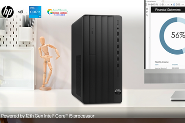 Những yếu tố tạo nên tính chuyên nghiệp của văn phòng làm việc