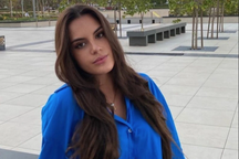 Những ái nữ xinh đẹp, nổi tiếng của dàn cựu danh thủ