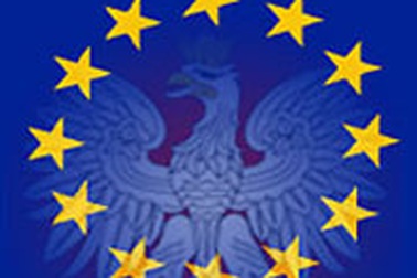 Thành lập diễn đàn doanh nghiệp Việt Nam – EU