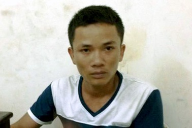 Hà Nội: Nữ nhân viên mát-xa bị khách chém trọng thương