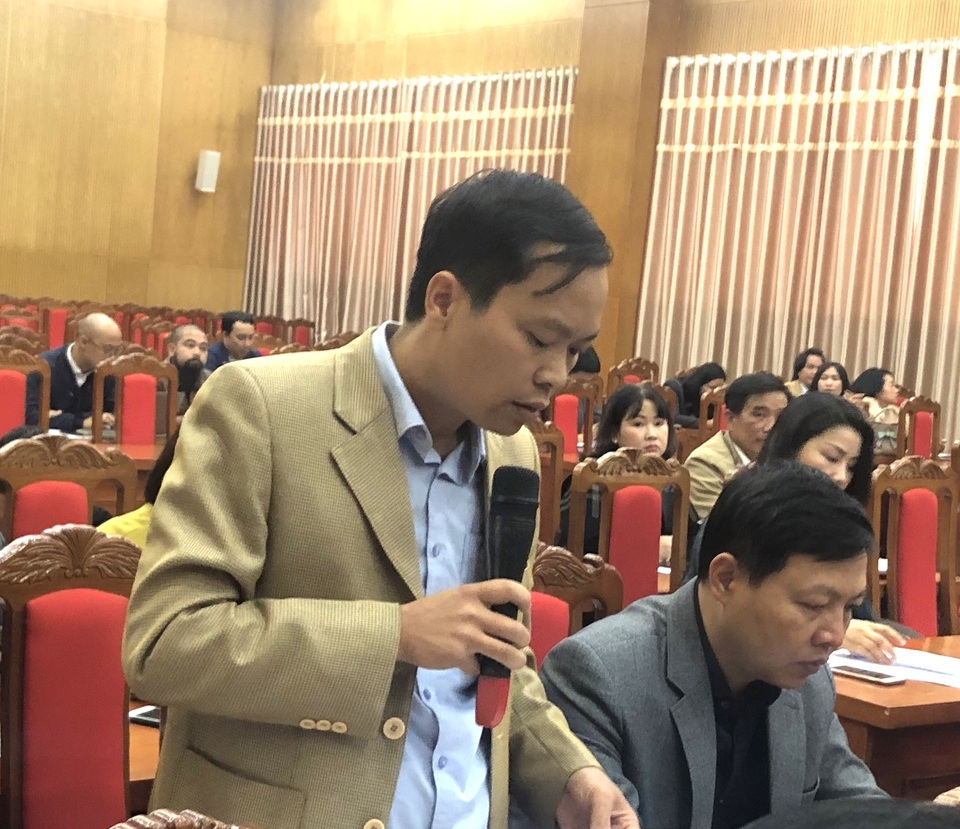 Vụ 3 cháu bé chết oan ức tại Bắc Giang: Sở ngành “quanh co”, lãnh đạo tỉnh quyết liệt! - 3 Vụ 3 cháu bé chết oan ức tại Bắc Giang: Sở ngành “quanh co”, lãnh đạo tỉnh quyết liệt! - 3
