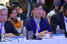 Doanh nghiệp nhỏ và vừa buộc phải tìm đến "tín dụng đen"