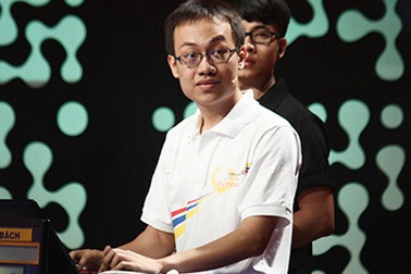 Giảng viên Lý - Sinh: “BTC Olympia nên có lời xin lỗi chân thành”