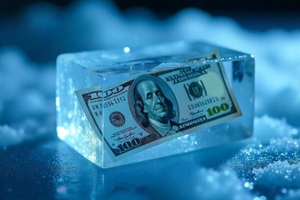 Khối tài sản 210 tỷ euro của Nga có nguy cơ bị phong tỏa mãi?