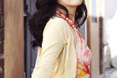 Những “sao” Hàn tỏa sáng tại Nhật