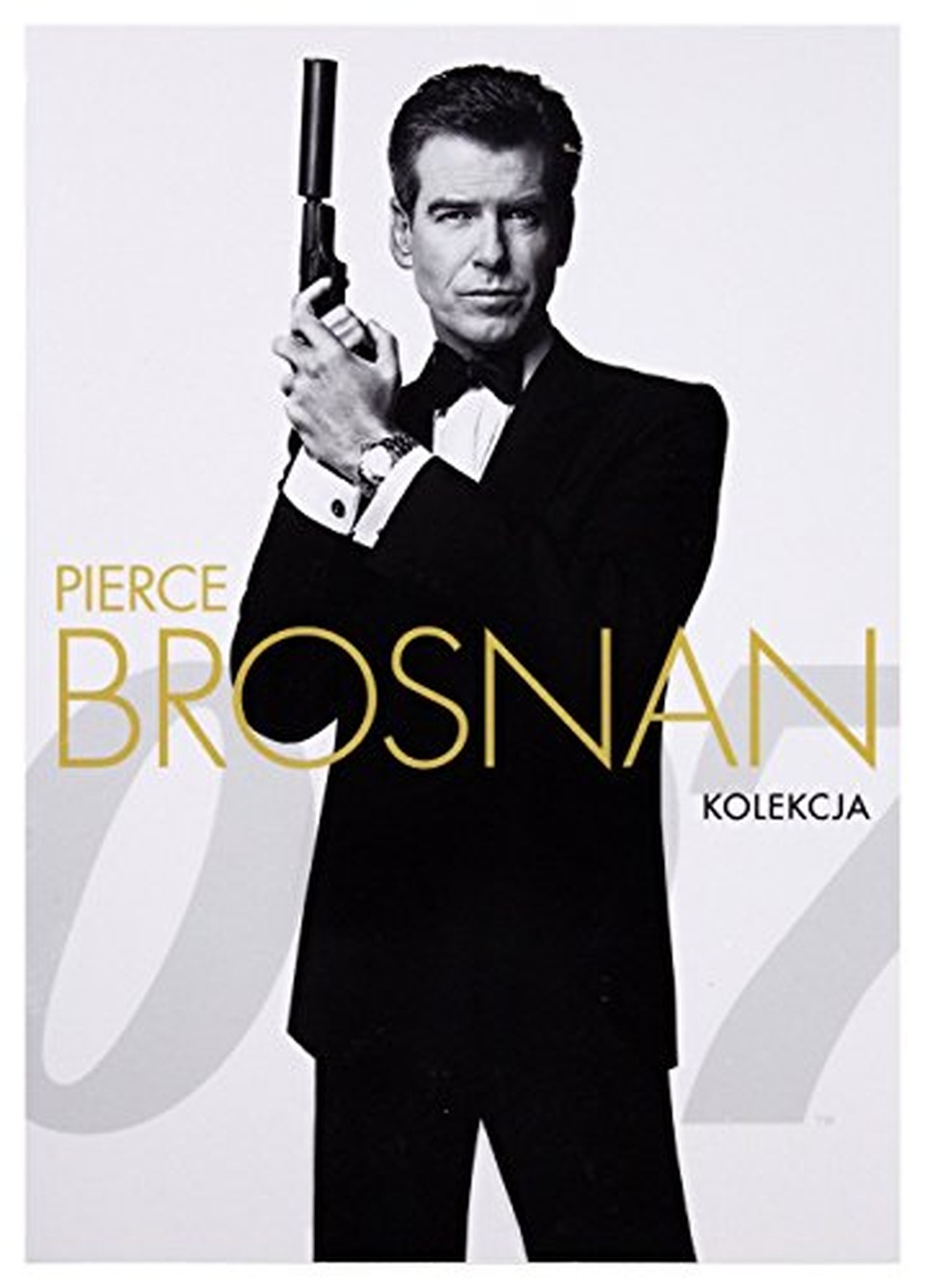 Điệp viên 007 Pierce Brosnan đưa vợ đi tắm biển - 10 Điệp viên 007 Pierce Brosnan đưa vợ đi tắm biển - 10