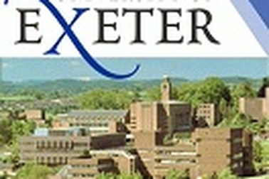 Cơ hội học bổng 170,000,000(VNĐ) tại Đại học Exeter